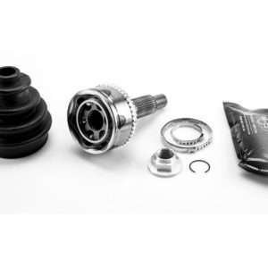 JUNTA LADO RUEDA FORD ESCAPE MARINER