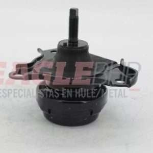 SOPORTE PARA MOTOR HONDA ELEMENT