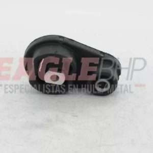 SOPORTE DE TORSION FORD FIVE HUNDRED