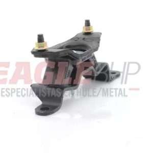 SOPORTE DE TRANSMISION INFINITI JX35