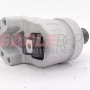 SOPORTE PARA MOTOR R FORD EDGE