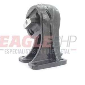 SOPORTE PARA MOTOR R DODGE RAM 1500