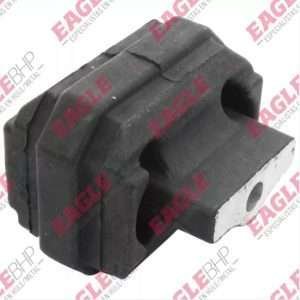 SOPORTE PARA MOTOR R DODGE RAM 1500