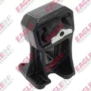 SOPORTE PARA MOTOR L DODGE RAM 1500