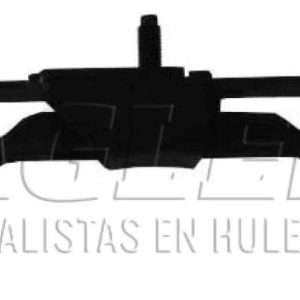 SOPORTE DE TRANSMISION DODGE RAM 1500