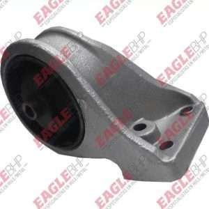 SOPORTE PARA MOTOR HYUNDAI SANTA FE