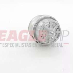 SOPORTE PARA MOTOR L AUDI A6, A6 QUATTRO
