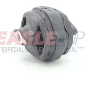 SOPORTE PARA MOTOR RAM 2500