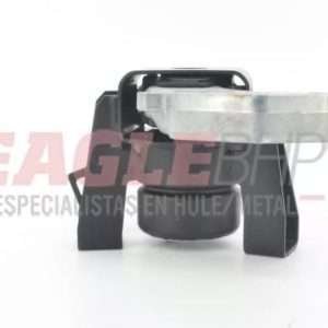 SOPORTE PARA MOTOR R SUZUKI SWIFT