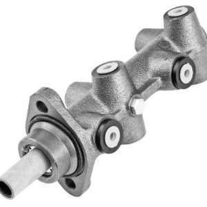 CILINDRO MAESTRO FRENO VOLKSWAGEN ATLANTIC