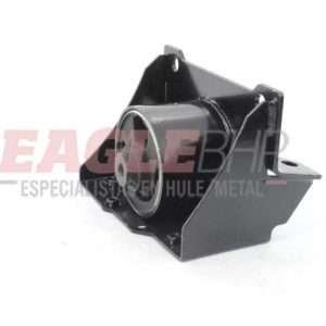 SOPORTE DE TRANSMISION SUZUKI SWIFT