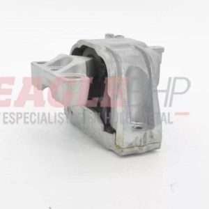 SOPORTE PARA MOTOR AUDI A3 QUATTRO