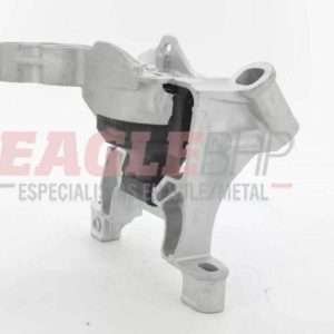 SOPORTE PARA MOTOR MAZDA 3