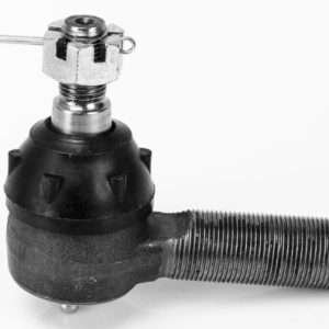 TERMINAL DIRECCION JEEP WAGONEER J-10 J-20 SERIE 10