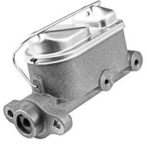 CILINDRO MAESTRO FRENO FORD F-350