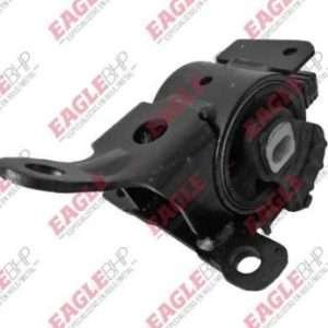 SOPORTE DE TRANSMISION IZQUIERDO MAZDA 3, 6, CX-5