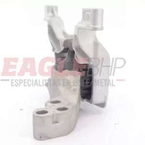 SOPORTE PARA MOTOR MAZDA 3