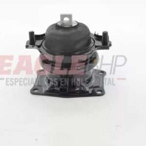 SOPORTE PARA MOTOR HONDA ODYSSEY
