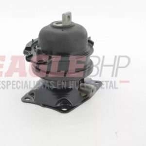 SOPORTE PARA MOTOR HONDA ODYSSEY
