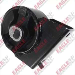 SOPORTE PARA MOTOR CHRYSLER 200