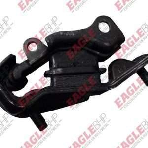 SOPORTE DE TRANSMISION FRONTAL L ACURA TL