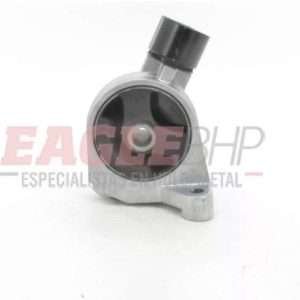 SOPORTE PARA MOTOR HYUNDAI ENTOURAGE