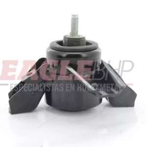 SOPORTE PARA MOTOR R HYUNDAI GRAND I10