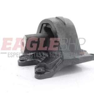 SOPORTE PARA MOTOR R JEEP WRANGLER