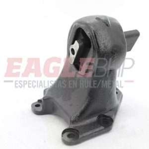 SOPORTE PARA MOTOR L JEEP WRANGLER