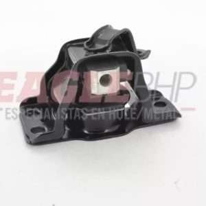 SOPORTE PARA MOTOR R NISSAN TIIDA