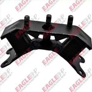 SOPORTE DE TRANSMISION SUBARU LEGACY