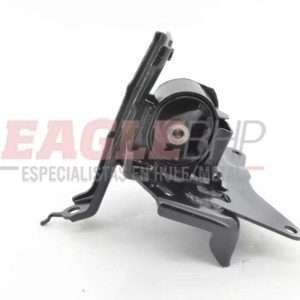 SOPORTE PARA TRANSMISION SCION XD