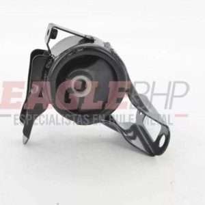 SOPORTE DE TRANSMISION HONDA CIVIC