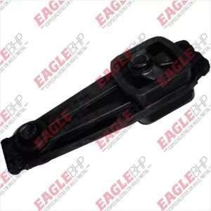 SOPORTE DE TORSION PEUGEOT 2008