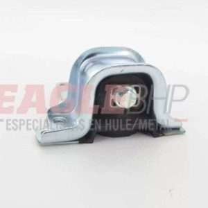 SOPORTE DE TRANSMISION L FIAT DUCATO