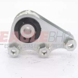 SOPORTE PARA MOTOR FIAT DUCATO
