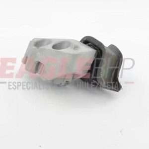 SOPORTE PARA MOTOR PEUGEOT MANAGER