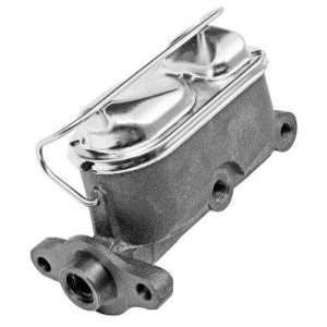 CILINDRO MAESTRO FRENO FORD FAIRMONT