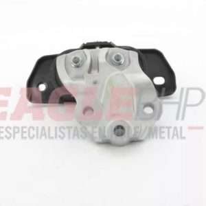 SOPORTE PARA MOTOR R CHRYSLER 200
