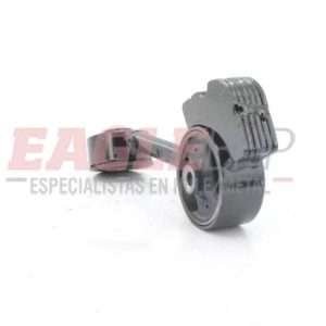 SOPORTE PARA MOTOR R LEXUS RX400H