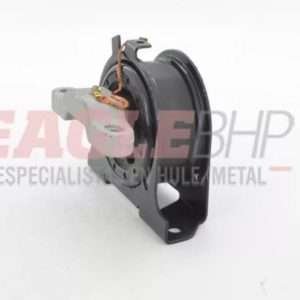 SOPORTE PARA MOTOR R DODGE CARAVAN