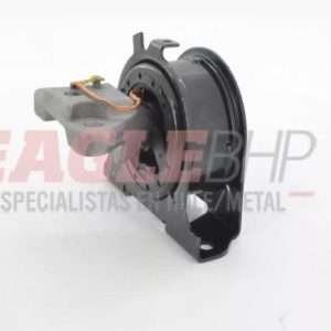 SOPORTE PARA MOTOR R CHRYSLER VOYAGER