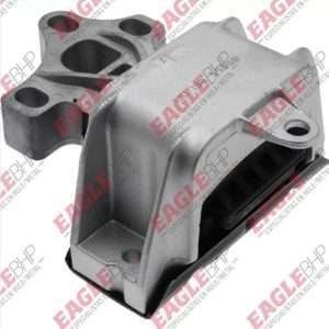 SOPORTE DE TRANSMISION VOLKSWAGEN JETTA