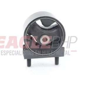 SOPORTE PARA MOTOR SUZUKI SX4