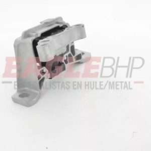 SOPORTE PARA MOTOR R FORD ESCAPE