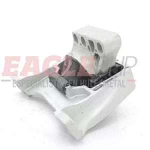 SOPORTE PARA MOTOR FORD ESCAPE