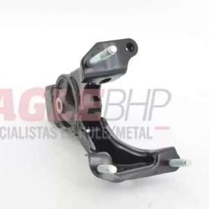SOPORTE PARA MOTOR TRASERO SCION TC