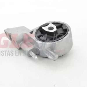 SOPORTE PARA MOTOR CHEVROLET MALIBU