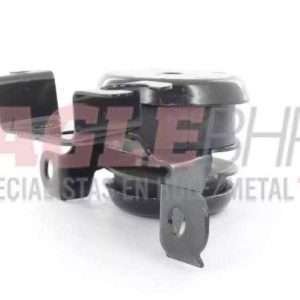 SOPORTE DE TRANSMISION IZQUIERDO FORD ESCAPE