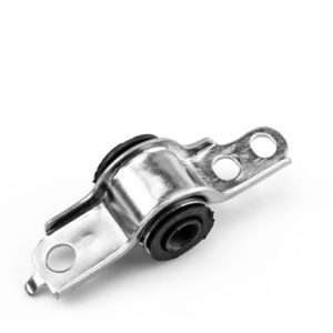 BUJE PUNTA CON ABRAZADERA FORD, MERCURY ESCORT ZX2